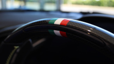 Ferrari SF90 Spider 4.0T V8 7.9kWh Convertible 2dr Petrol Plug-in Hybrid F1 DCT 4WD Euro 6 (s/s) (986 ps) Convertible